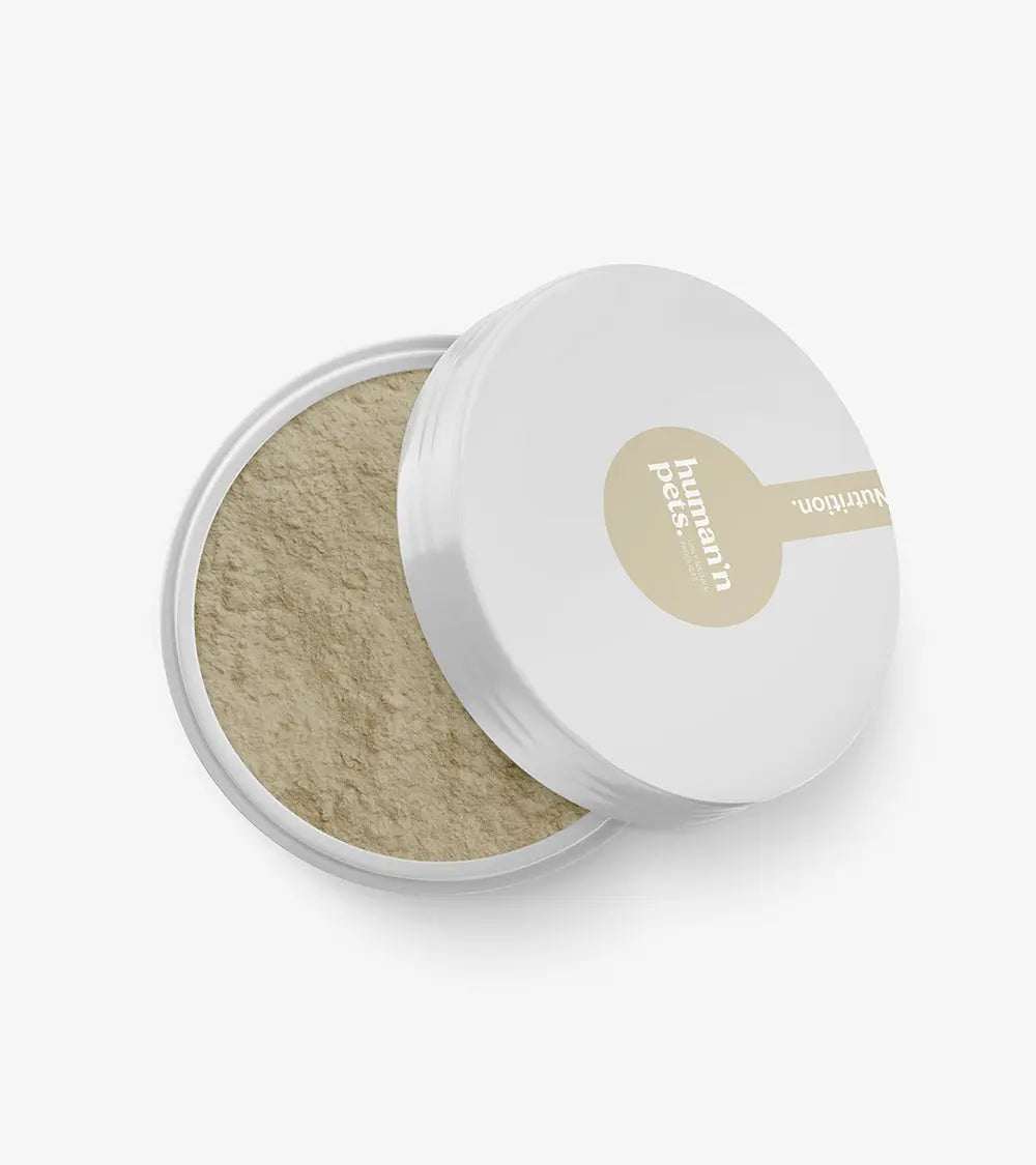 Ashwagandha Powder | Nutritional Supplements | Human & Pets™