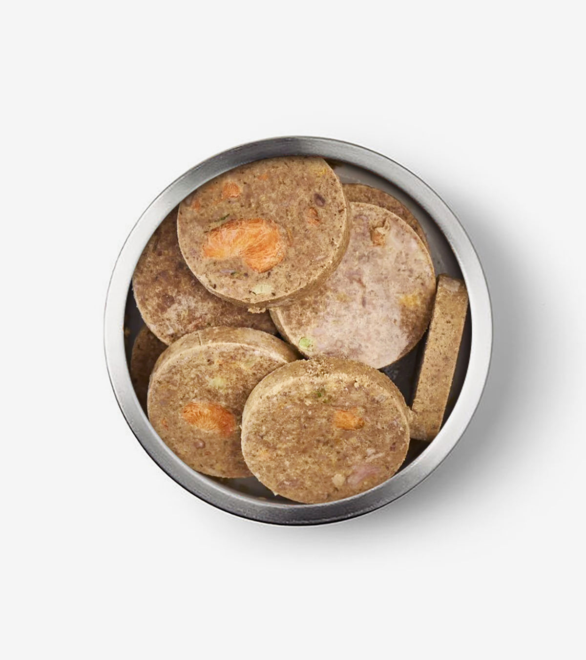 Fresh Beef Medallions
