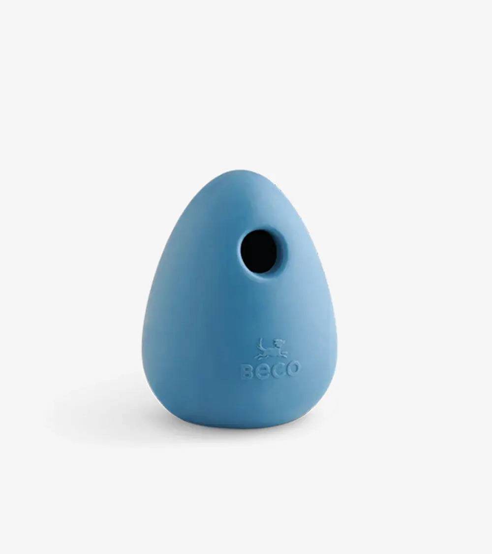 Boredom Buster - Toys | Human & Pets