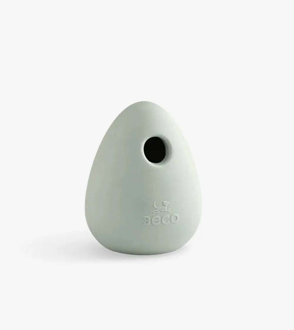 Boredom Buster - Toys | Human & Pets