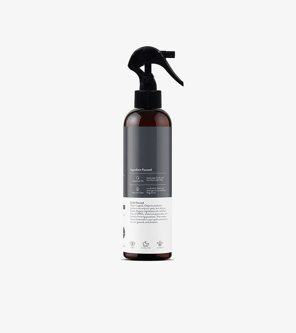 Charcoal (Odor Neutralizer) | Grooming | Human & Pets™