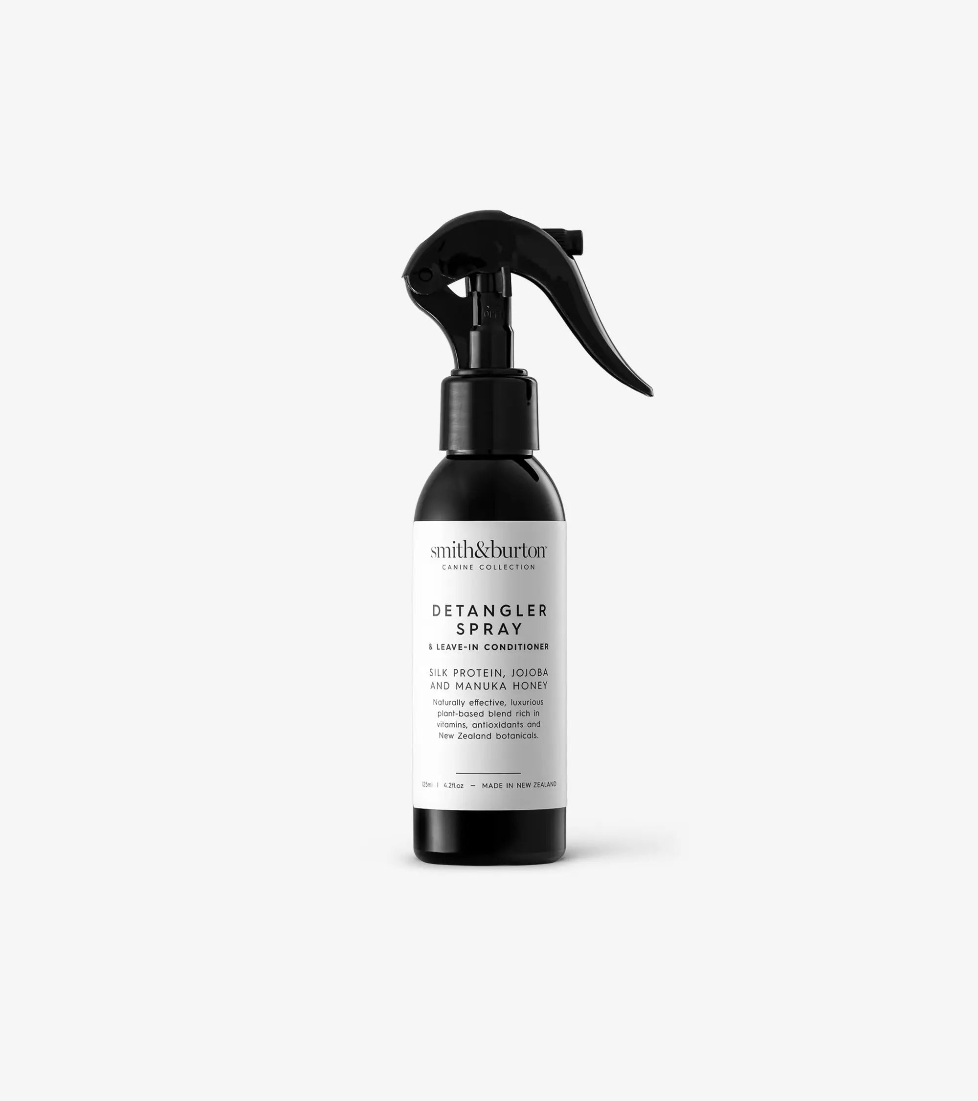Detangler Spray & Leave- | Grooming | Human & Pets