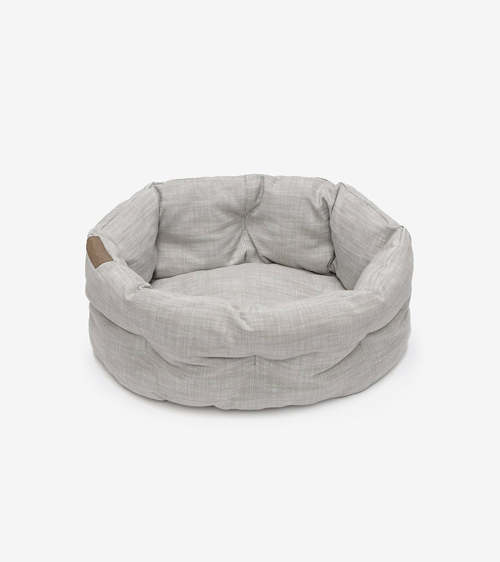 Dog Pillow Lazy Birch - Accessories | Human & Pets