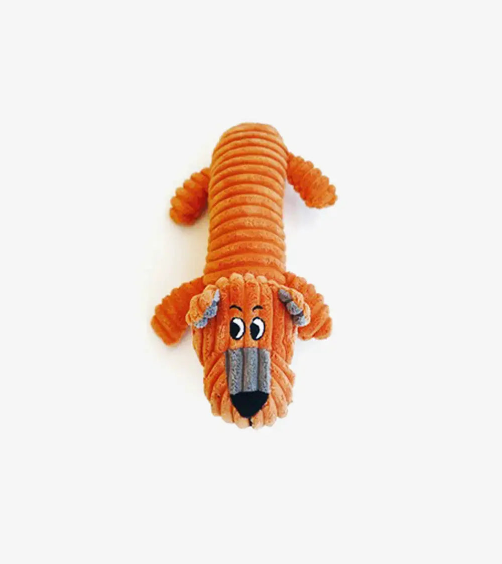 Gary Squeaker | Toys | Human & Pets