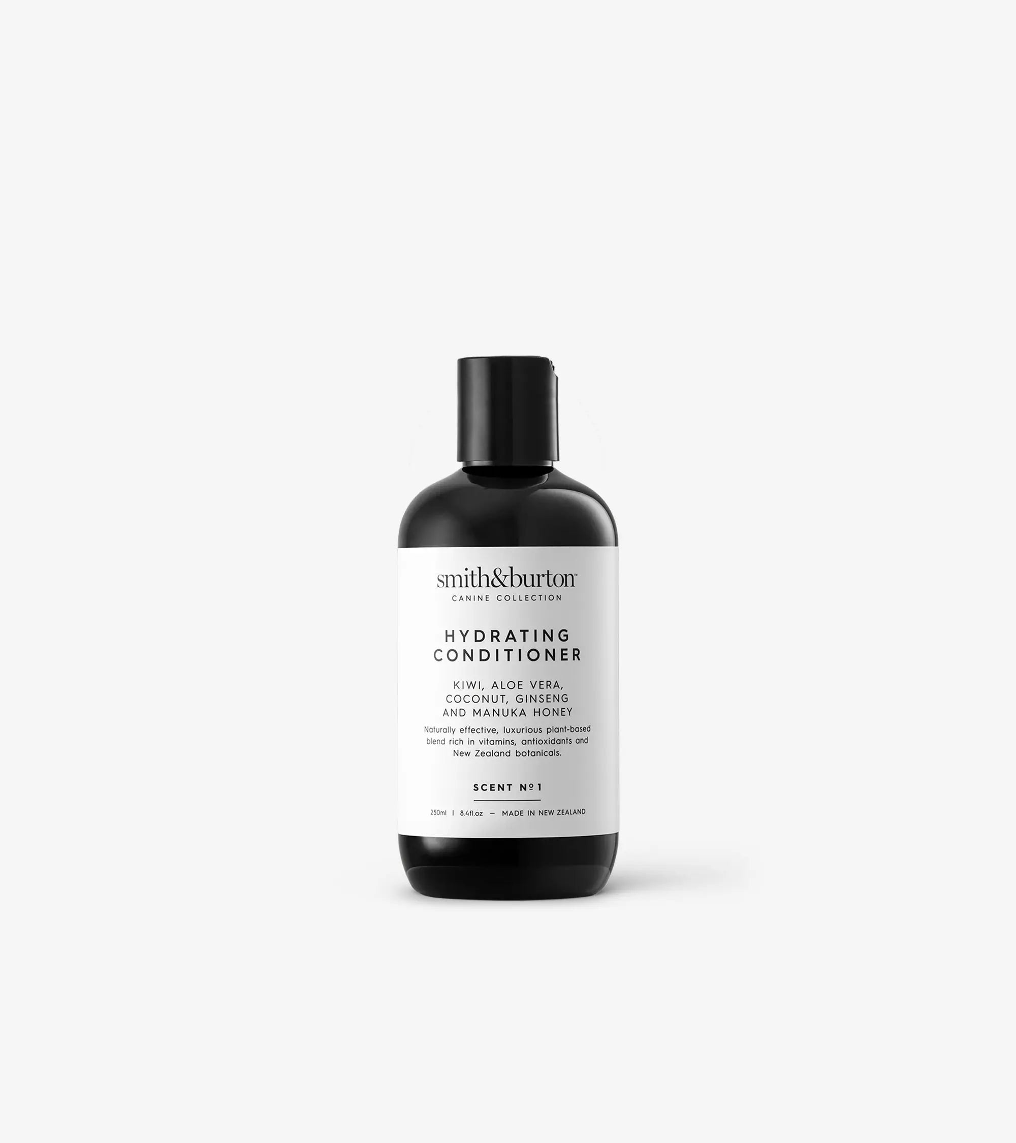 Hydrating Conditioner | Grooming | Human & Pets