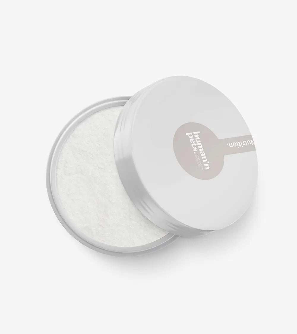 MSM Powder | Nutritional Supplements | Human & Pets™