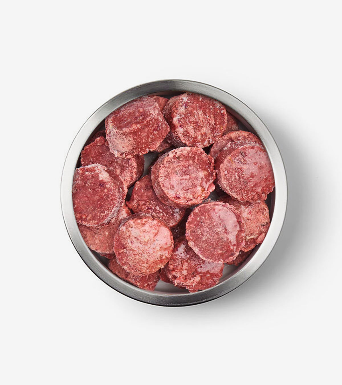 Beef Nuggets
