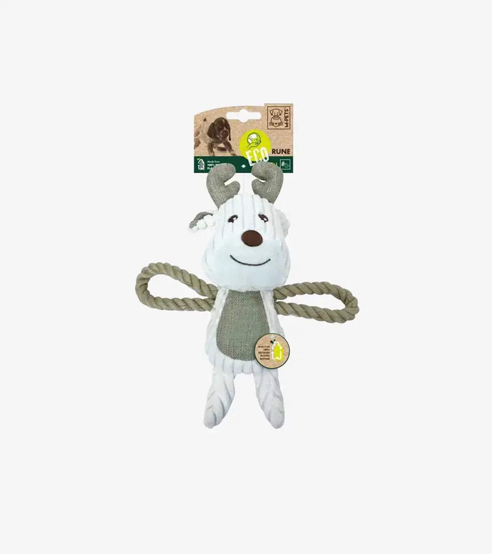 Rune Eco Toy | Toys | Human & Pets
