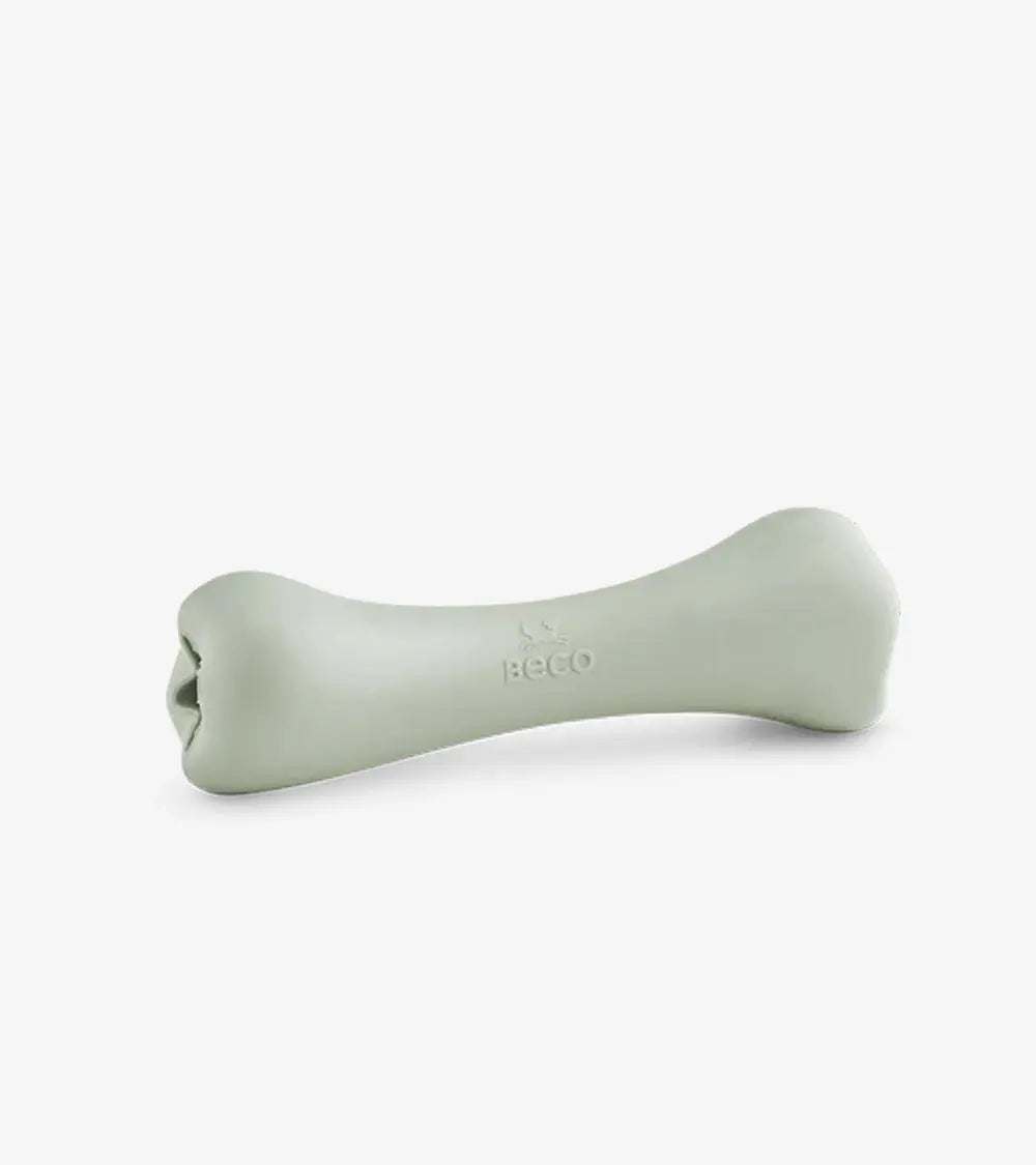 Treat Bone - Toys | Human & Pets