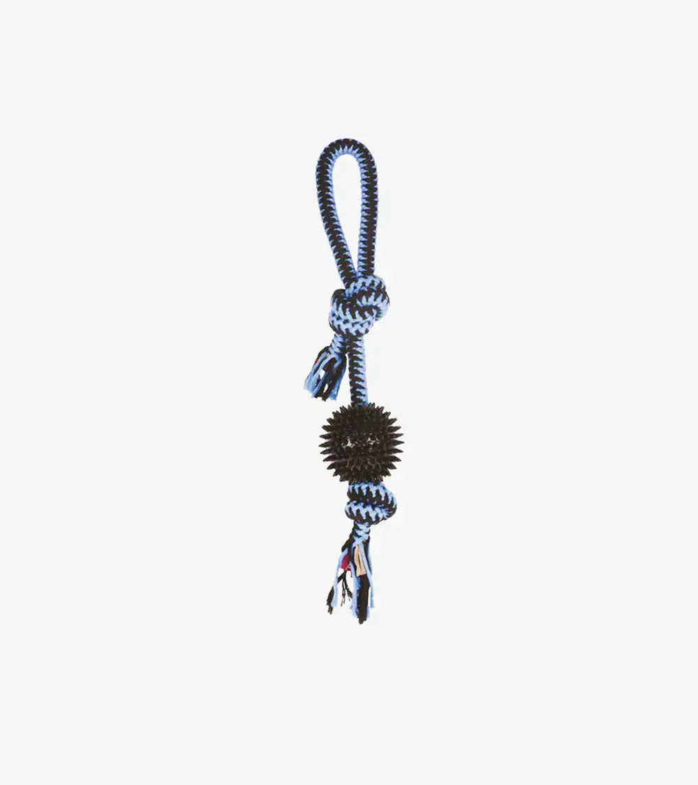 Twist Prickly Ball | Toys | Human & Pets