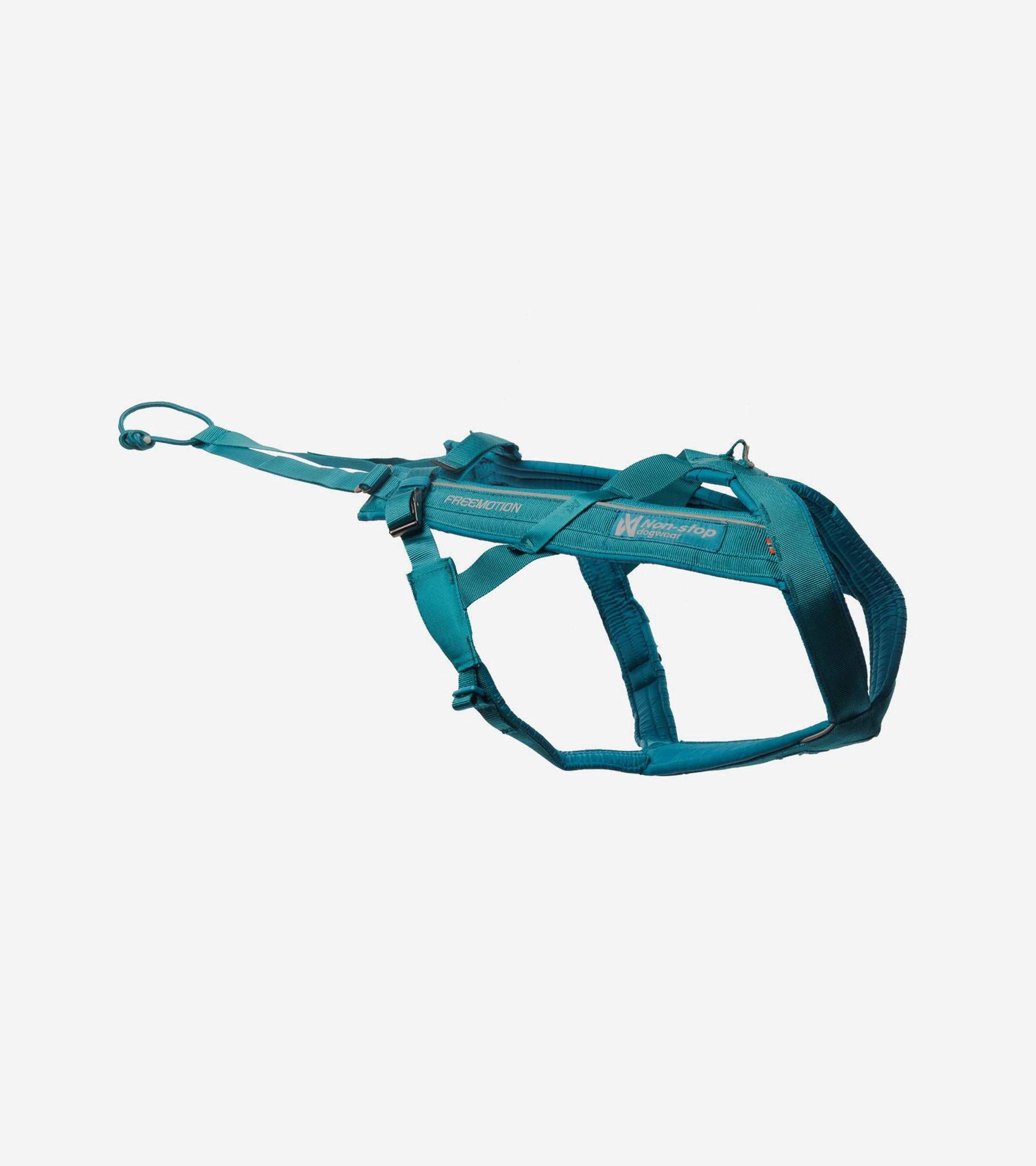 Freemotion Harness 5.0