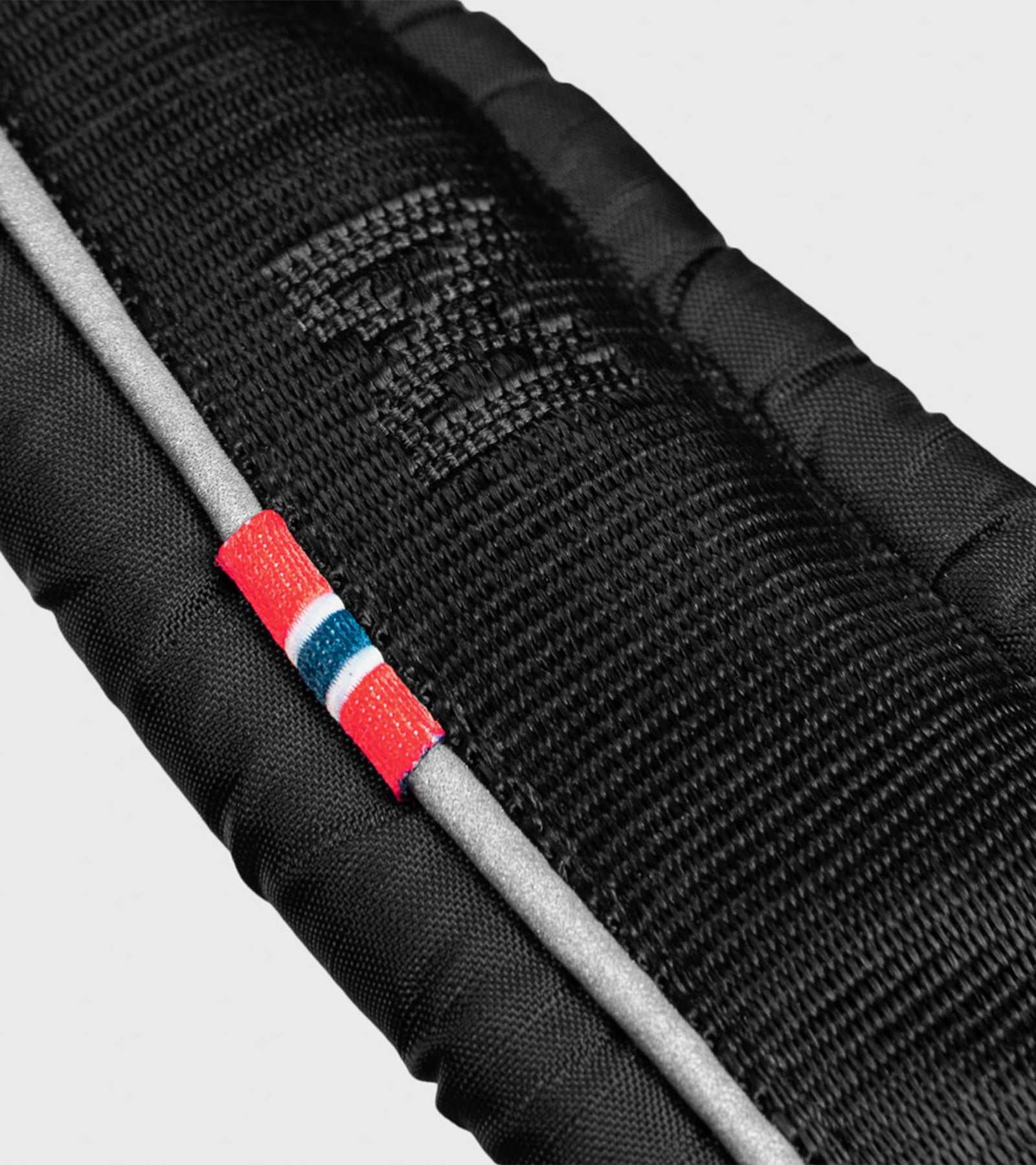 Line Harness 5.0