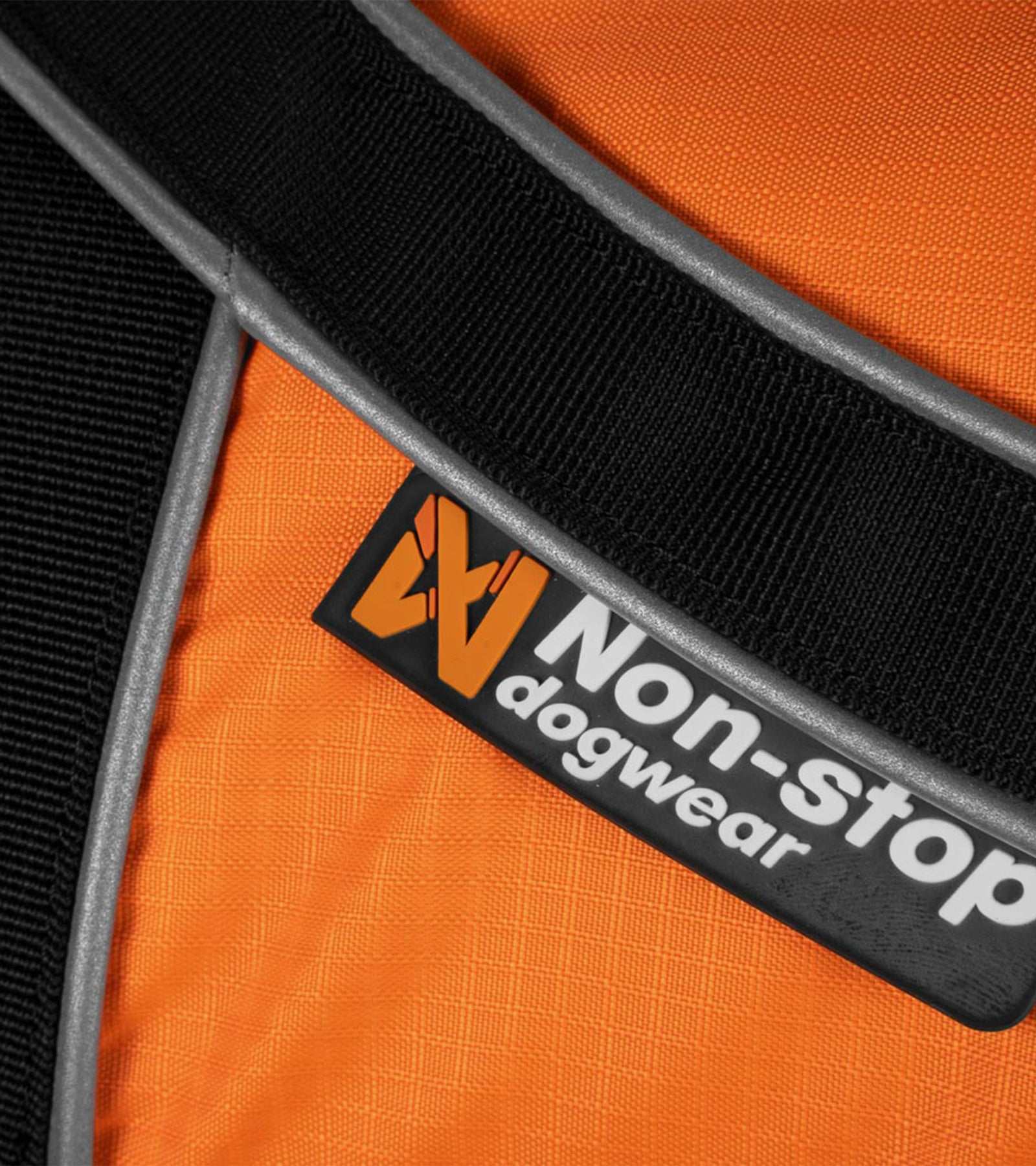 Safe Life Jacket 2.0 - The Perfect Combination of Safety, Comfort, and Practicality, Designed to Enhance your Dog's Water Experience