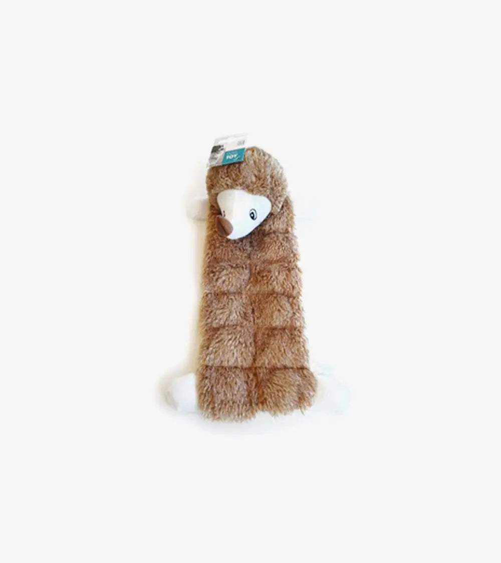 Alphonso Squeaker | Toys | Human & Pets
