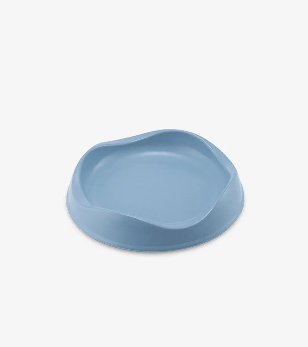 Cat Bamboo Bowl | Carnés Natural™ | Beco Pets