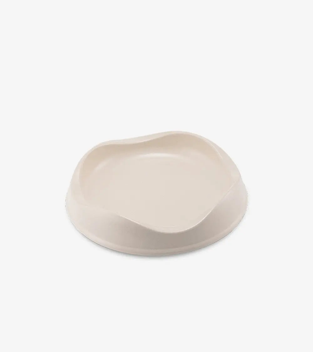Cat Bamboo Bowl | Carnés Natural™ | Beco Pets