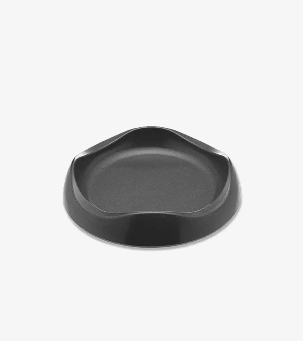 Cat Bamboo Bowl | Carnés Natural™ | Beco Pets