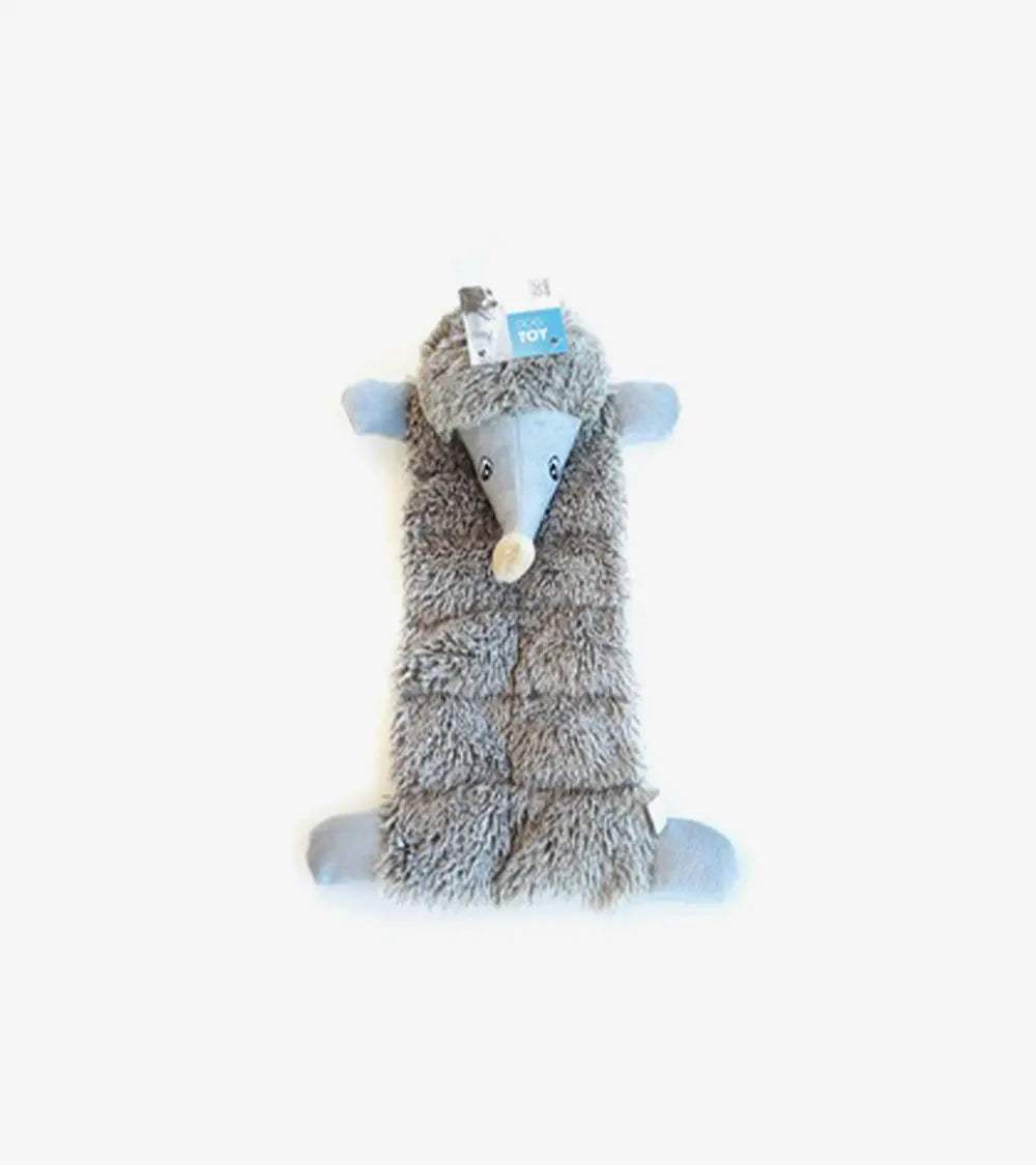 Cosmo Squeaker | Toys | Human & Pets