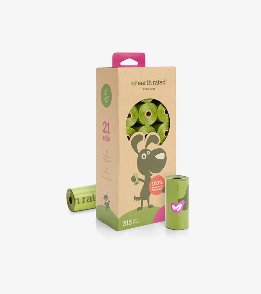 #scent_Lavender
