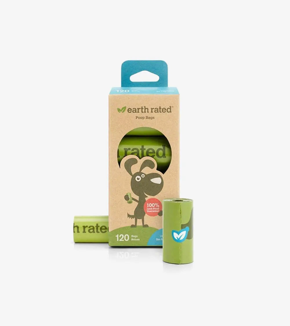 #scent_Unscented