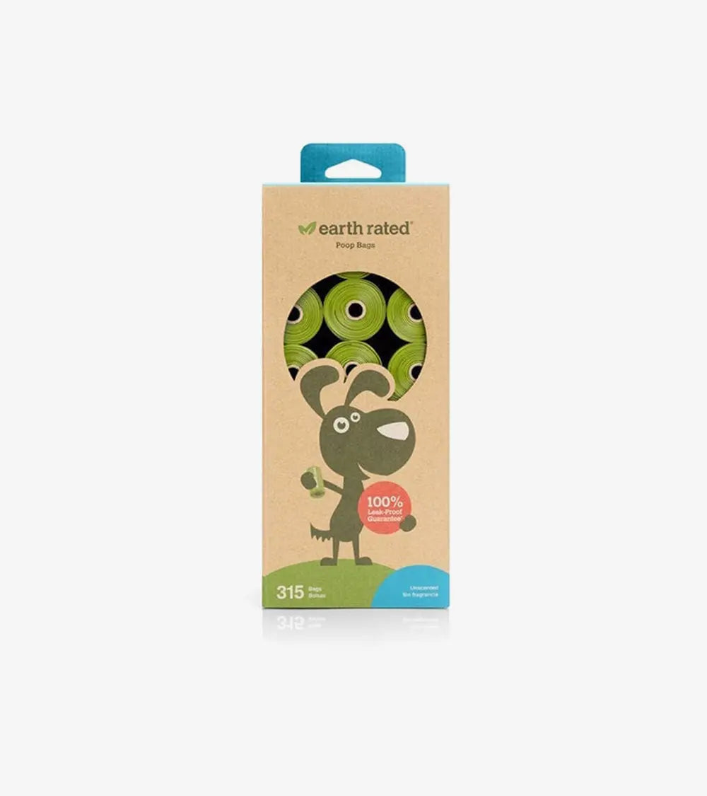 #scent_Unscented