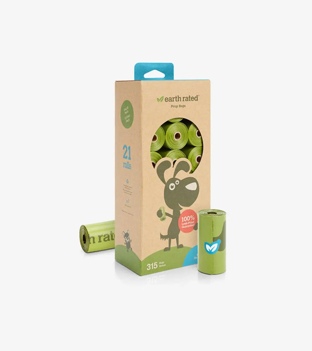 #scent_Unscented