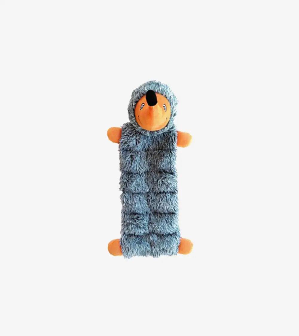 Erizo Squeaker | Toys | Human & Pets