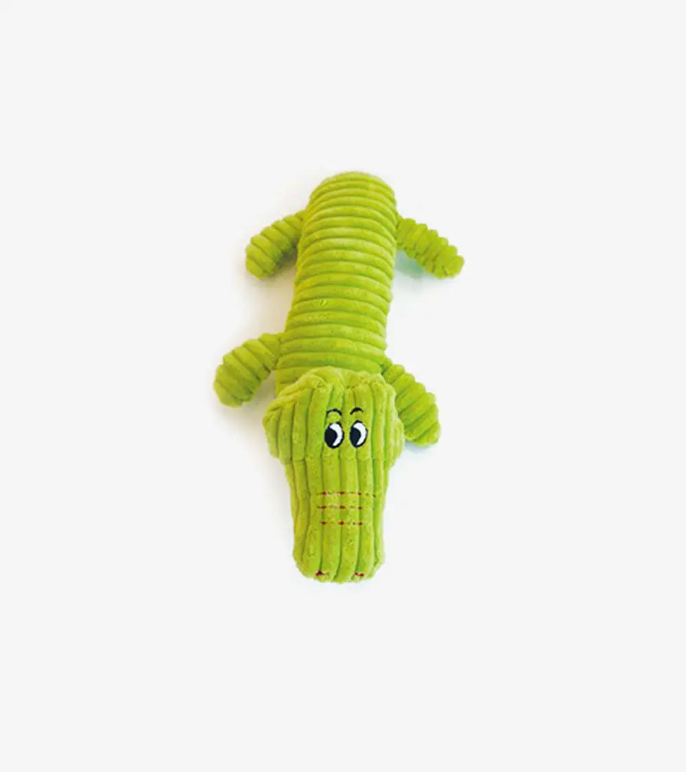 Franky Squeaker | Toys | Human & Pets