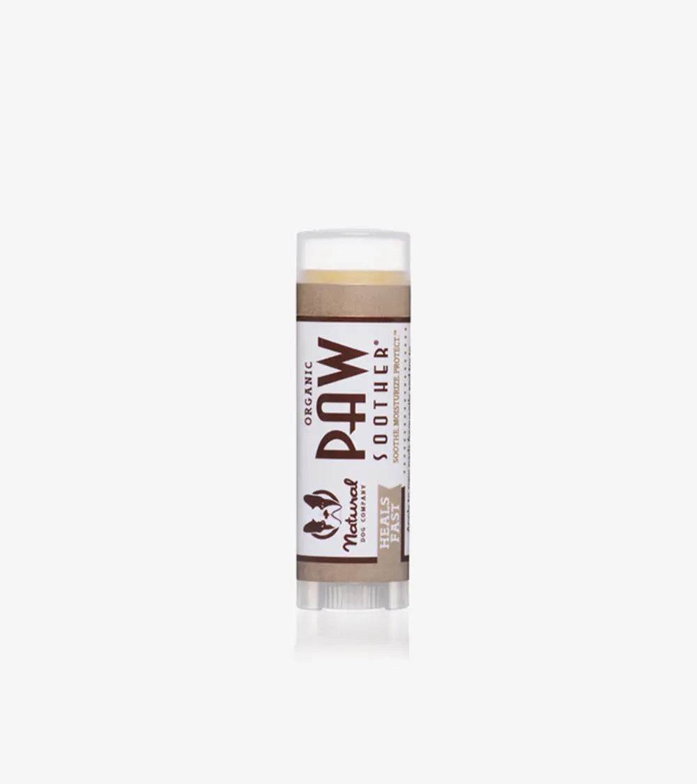 Paw Soother Travel Stick | Skin & Coat Care | Human & Pets