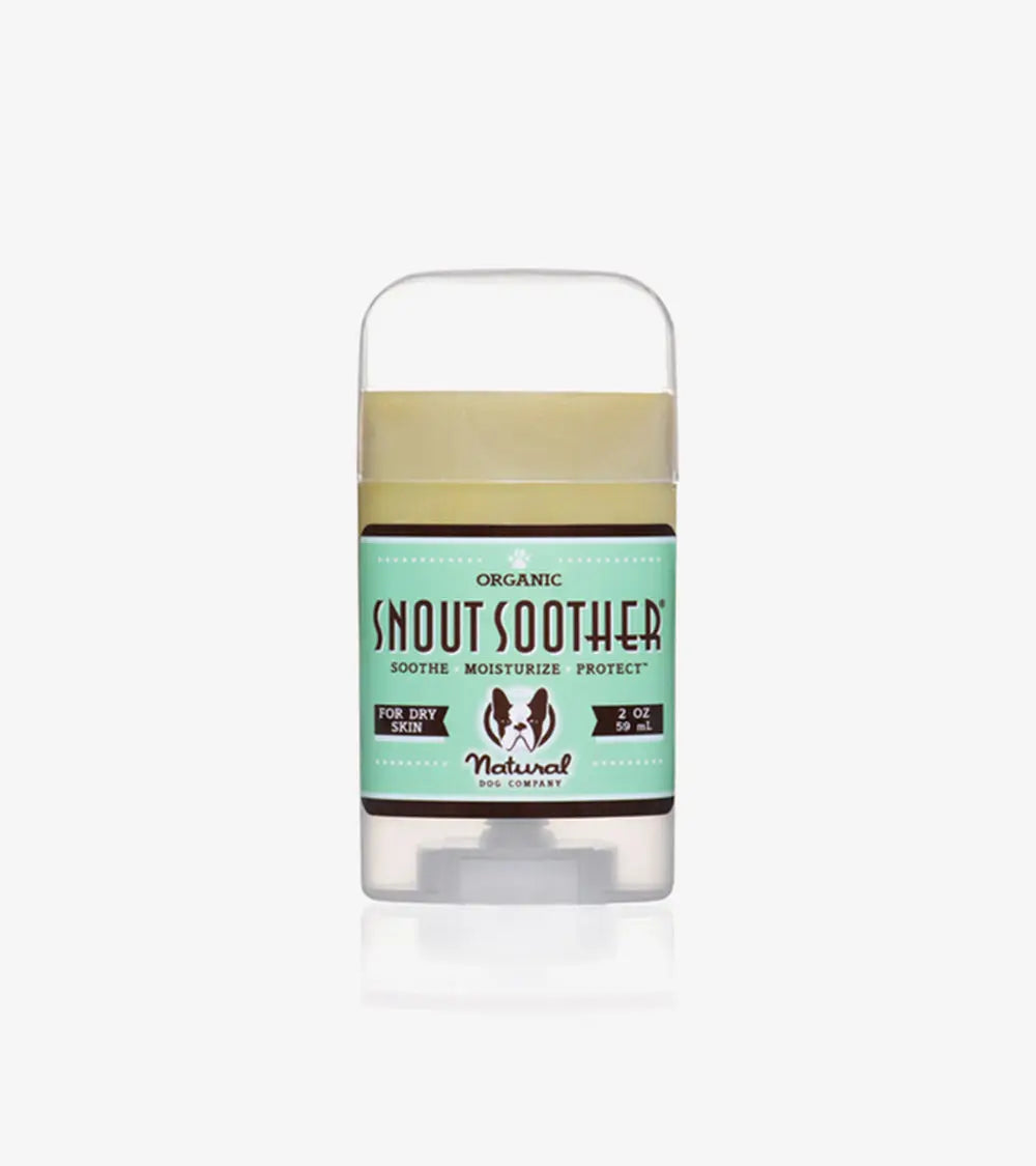 Snout Soother | Carnés Natural™ | Natural Dog Company