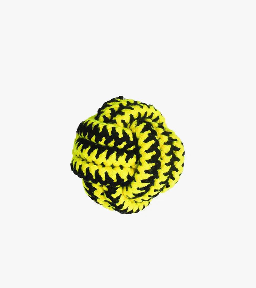 Twist Ball | Toys | Human & Pets