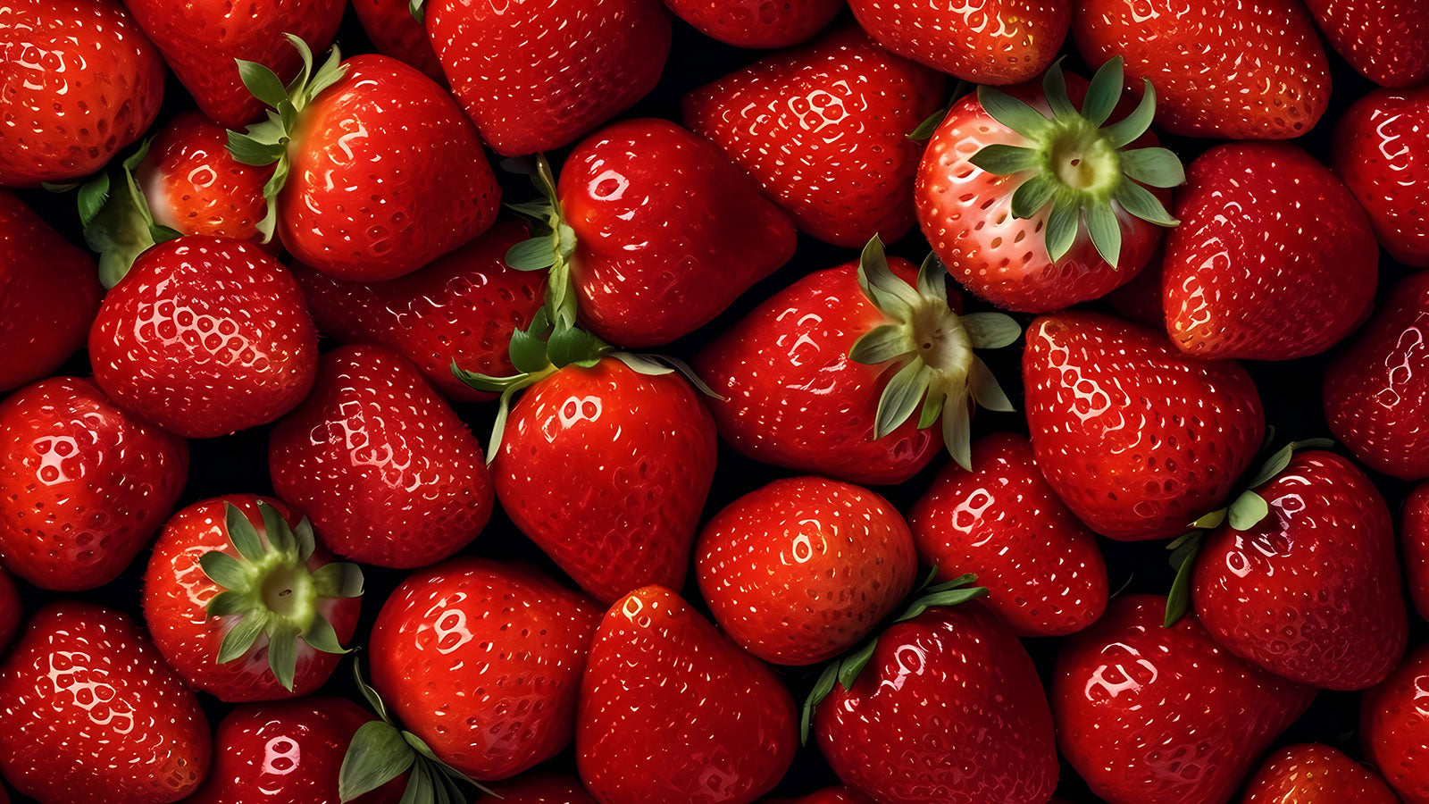 Can Dogs Eat Strawberries? A Comprehensive Guide