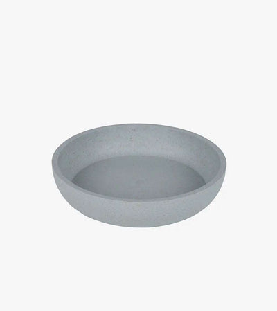 Bamboo Stylish Cat Bowl | Accessories | Human & Pets™