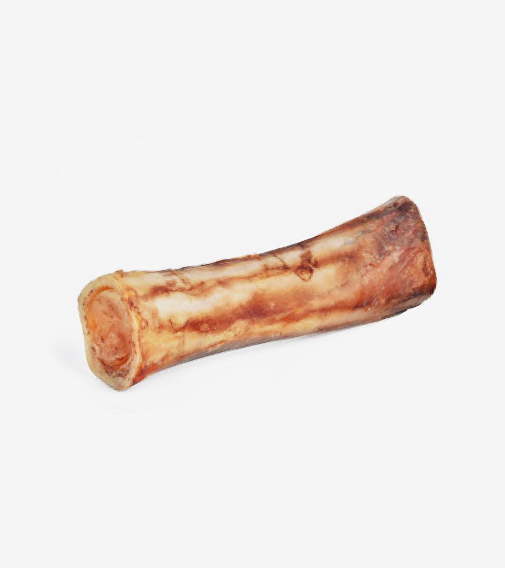 Beef Bone - Durable Dog Chew for Healthy, Happy Pets