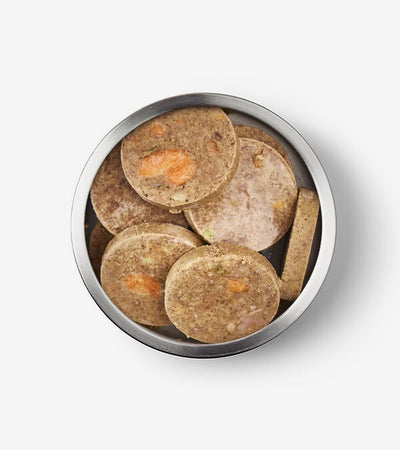 Fresh Beef Medallions
