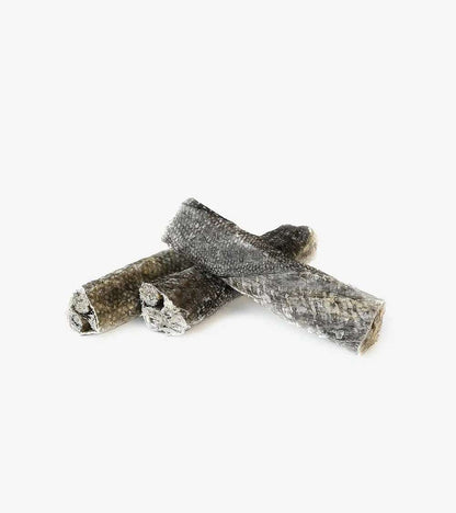 Cod Sticks (2 Pieces) - Treats & Chews | Human & Pets