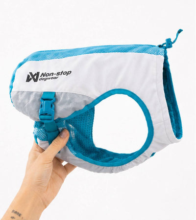 Cooling Vest