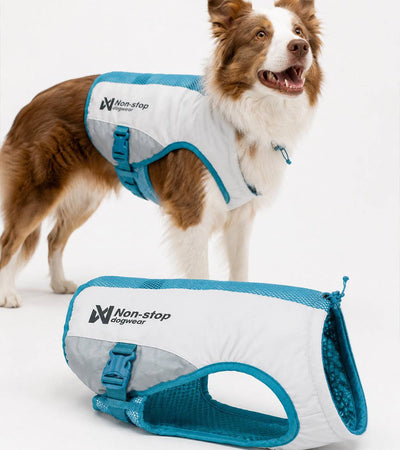 Cooling Vest