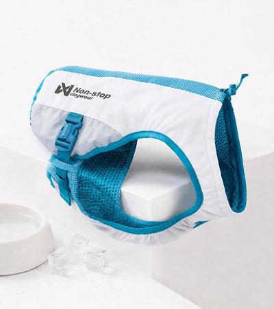 Cooling Vest
