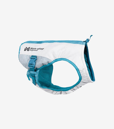 Cooling Vest