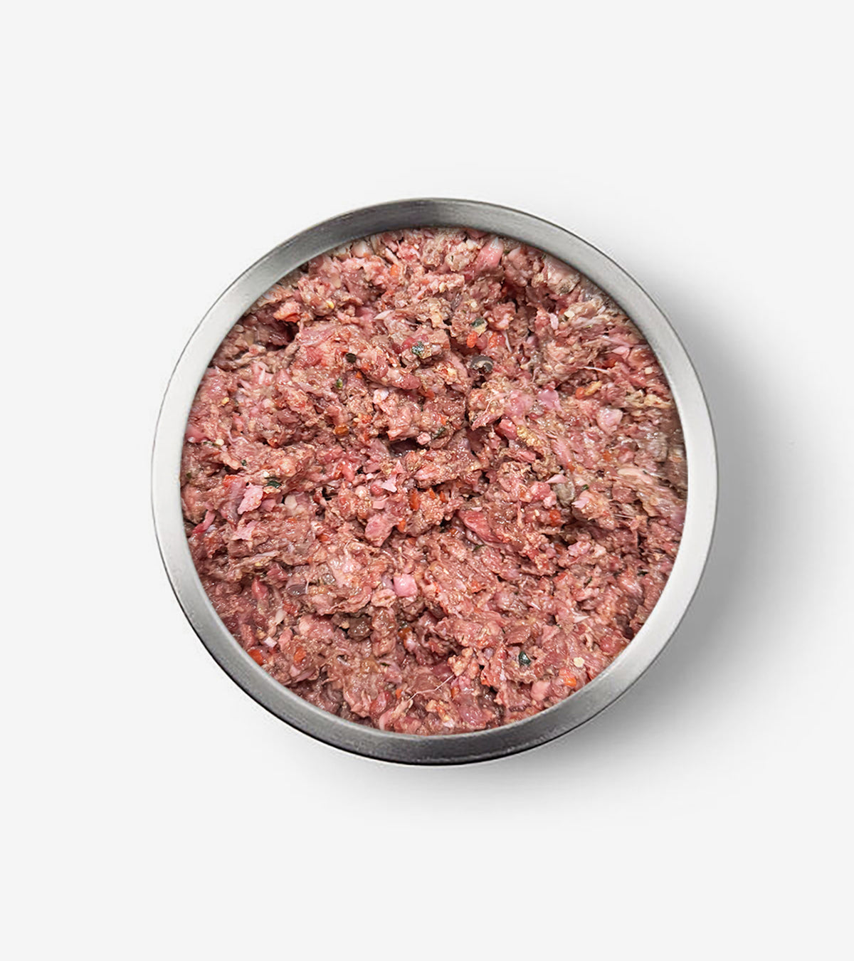 Beef Wonder Menu