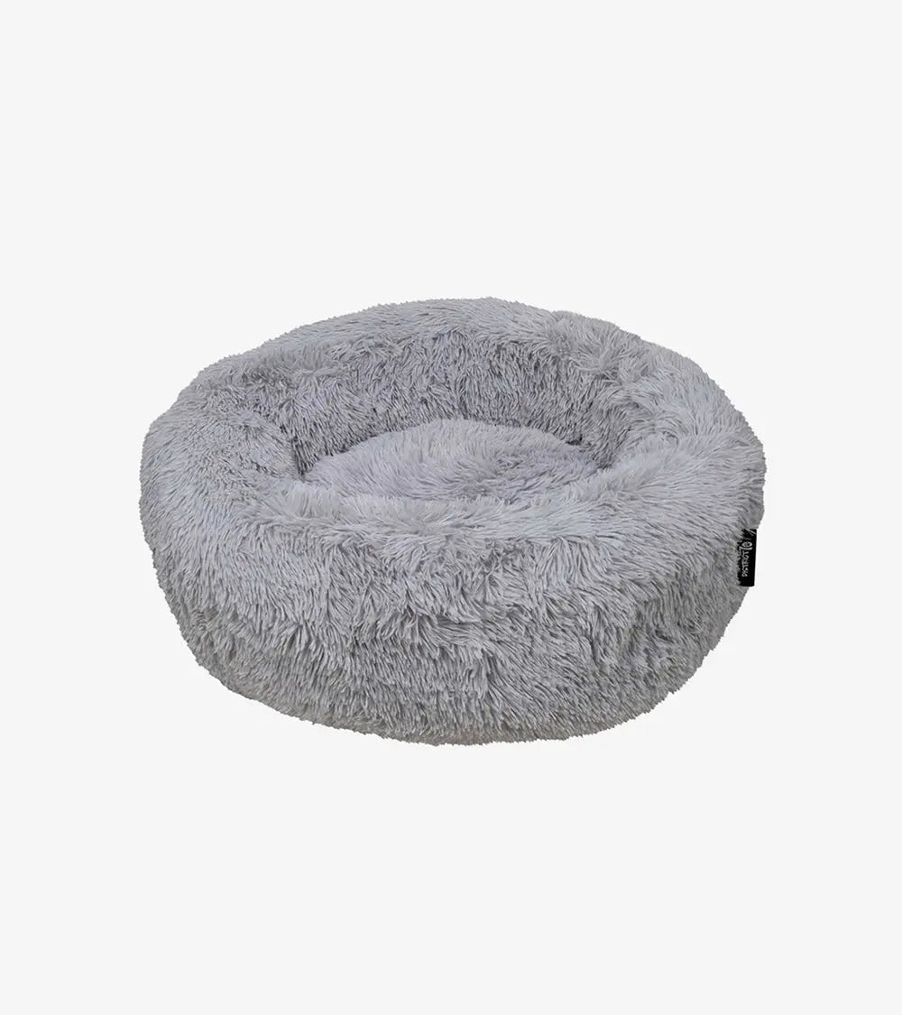 FUZZ - Donut Fluffy Bed - Accessories | Human & Pets
