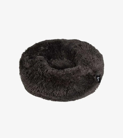 FUZZ - Donut Fluffy Bed - Accessories | Human & Pets