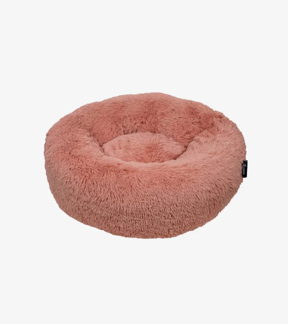 FUZZ - Donut Fluffy Bed | Accessories | Human & Pets™