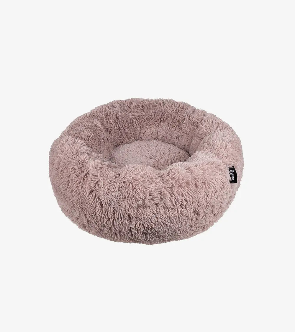FUZZ - Donut Fluffy Bed | Accessories | Human & Pets™