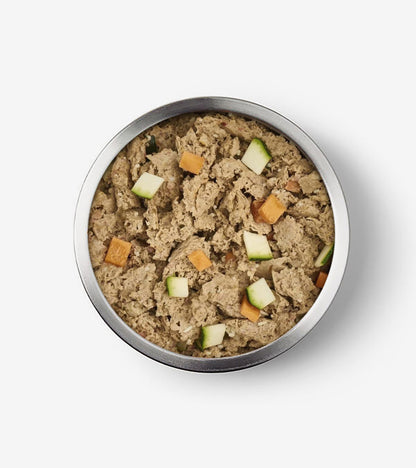 Fresh Chicken Meal