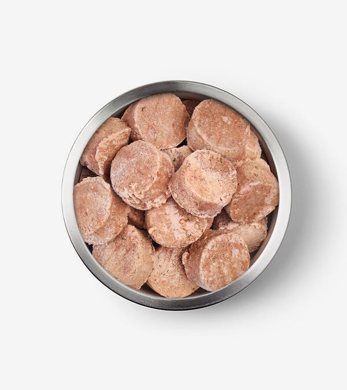 Duck Nuggets