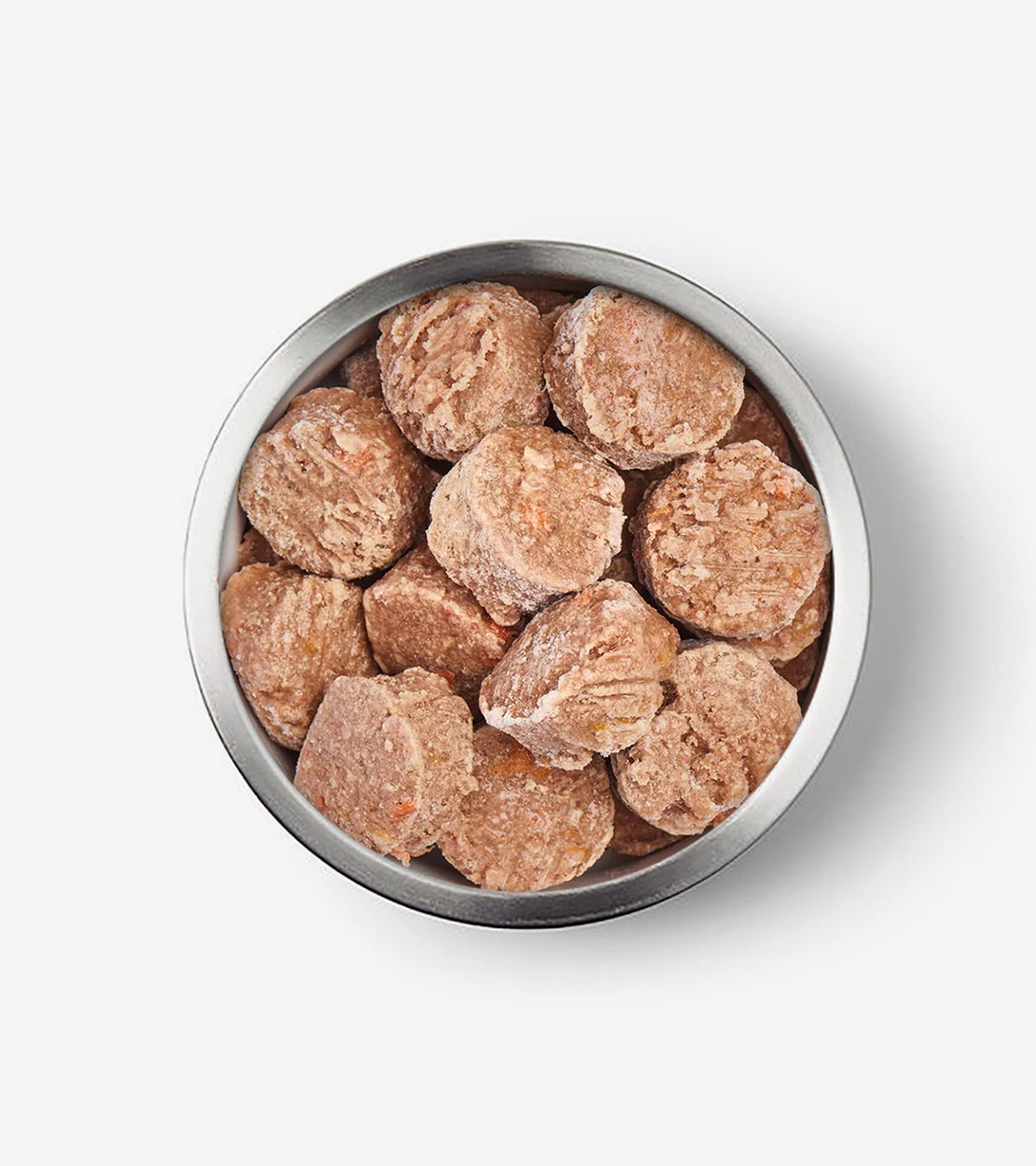 Lamb Nuggets