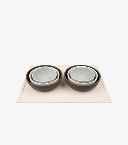 SERVE - Stylish Placemat | Accessories | Human & Pets™