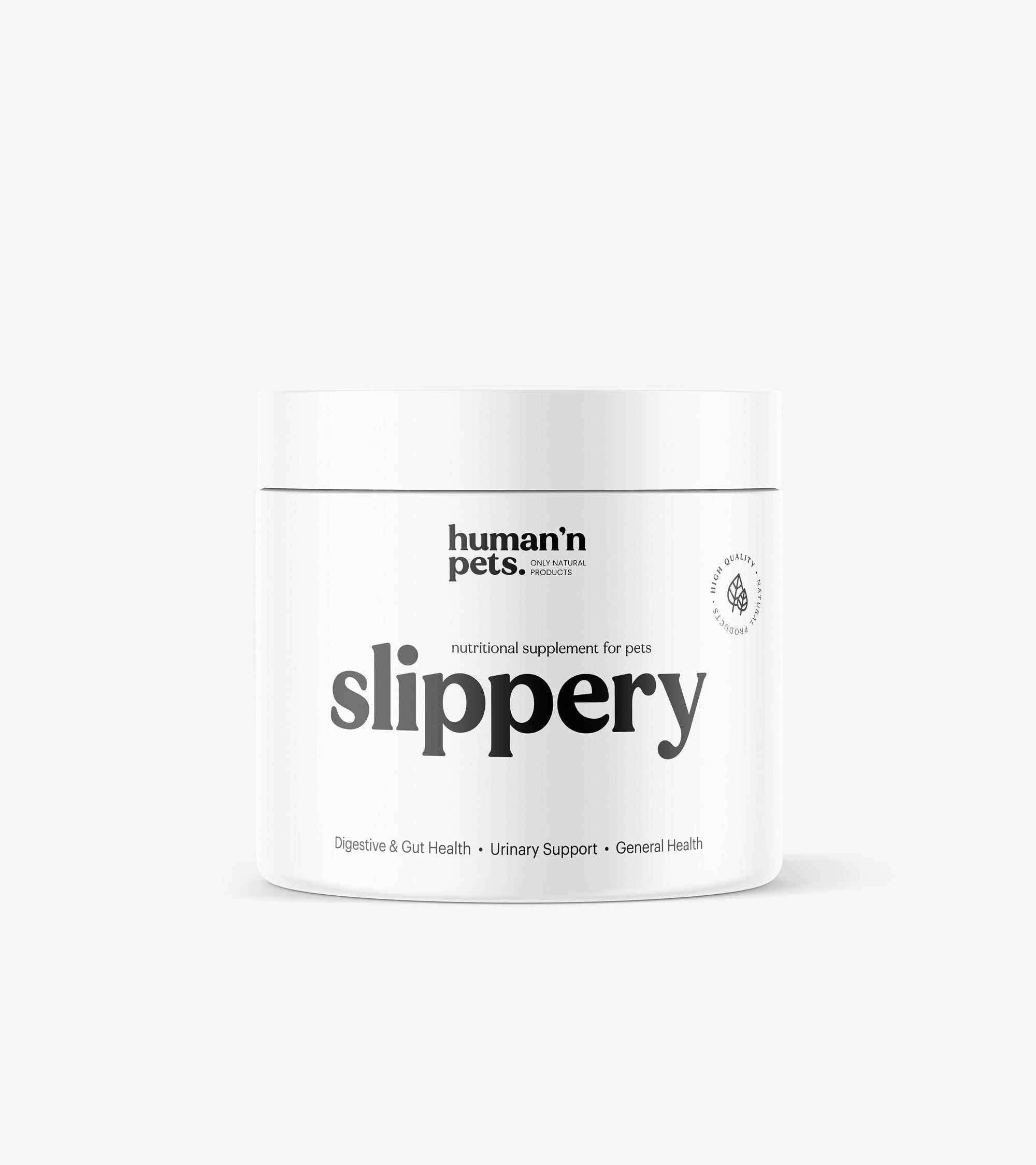 Slippery Elm Powder | Nutritional Supplements | Human & Pets